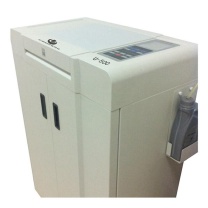 优玛仕 U-mach 碎纸机 U-500