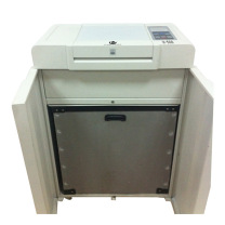 优玛仕 U-mach 碎纸机 U-X500 