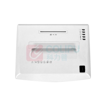 碎乐 碎纸机 E220 (4*30)