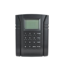 优玛仕 U-mach 单门双向控制器 U-MG276-T-U 
