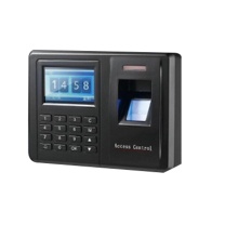 优玛仕 U-mach 异地考勤软件 网络(BS) 20个分点 