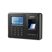 优玛仕 U-mach 异地考勤软件 网络(BS) 150个分点 