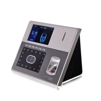 优玛仕 U-mach 异地考勤软件 网络(BS) 300个分点 