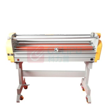 优玛仕 U-mach 覆膜机 U-650  手动