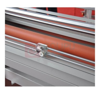 优玛仕 U-mach 覆膜机 U-650  手动