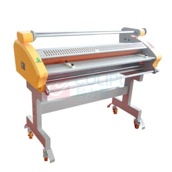 优玛仕 U-mach 覆膜机 U-650  手动