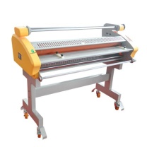 优玛仕 U-mach 覆膜机 U-650  手动