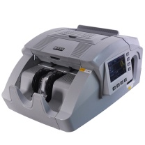 优玛仕 U-mach 点钞机 JBYD-U800(A) A类,自动捆钞