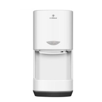 莫顿 MODUN 干手器 M-2008C 长款 (白色)