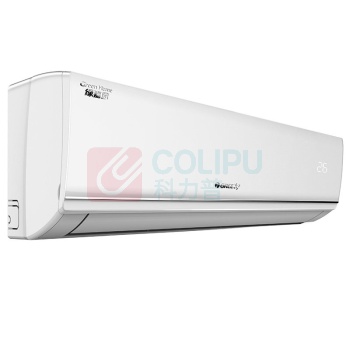 格力gree 壁挂式空调 定频 2匹 kfr-50gw/(50556)nhad-3 -晨光科力普