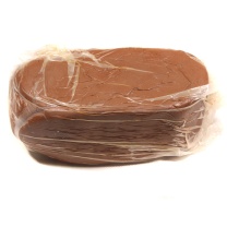 拓展 有机防火泥 2kg