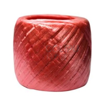 国产 撕力带 HL-104 宽0.7cm 摊开7cm 250g/卷 (红色) 50卷/箱 (50卷起售)(新老包装交替以实物为准)