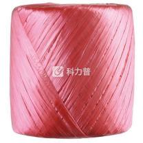 国产 撕力带 HL-104 宽0.7cm 摊开7cm 250g/卷 (红色) 50卷/箱 (50卷起售)(新老包装交替以实物为准)