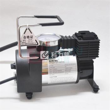 赛王 交流电充气泵 220V AC220~240V/50-60HZ