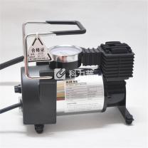 赛王 交流电充气泵 220V AC220~240V/50-60HZ