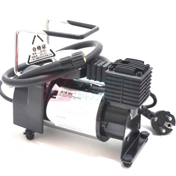 赛王 交流电充气泵 220V AC220~240V/50-60HZ