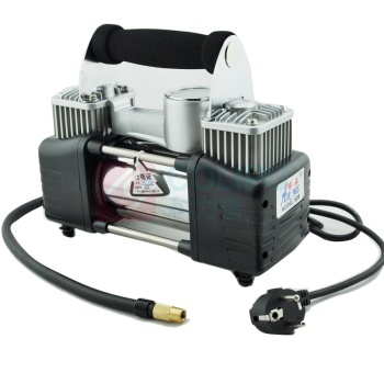 赛王 交流电充气泵 220V AC220~240V/50-60HZ