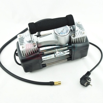 赛王 交流电充气泵 220V AC220~240V/50-60HZ