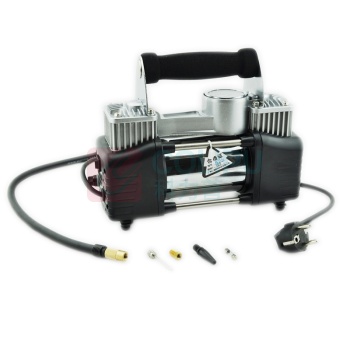 赛王 交流电充气泵 220V AC220~240V/50-60HZ