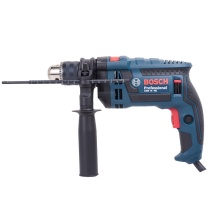 博世 BOSCH 新款冲击钻/手电钻/便携式 GSB 16RE(新款) 0601228180