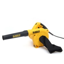 得伟 DEWALT 吹风机 DWB6800 800W