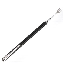 史丹利 STANLEY 便携式磁性捡拾器 78-022-23C