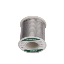 世达 SATA 卷轴焊锡丝 90311 0.5MM/250克