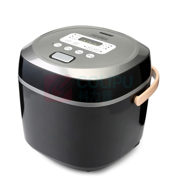 膳魔师 电饭煲 eha-4121e (moq:4)