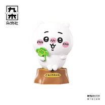 九木杂物社 MG SHOP CHiiKAWA大娃音箱吉伊卡哇 (多色)