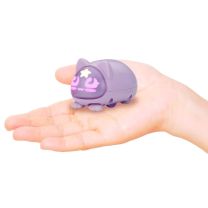 九木杂物社 MG SHOP 多美 麦可萝派兹-小猫 (杂色)