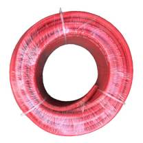 得力工具 DL-Q3008Z乙炔管φ8mm*30m