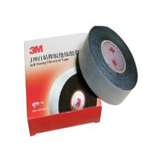 3M J20 黑 25mm×5m低压电气绝缘胶带