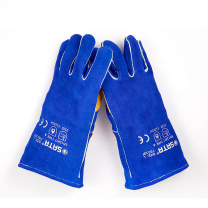 世达 SATA FS0108 斜指焊接手套XL FS0108