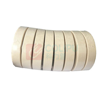 3M M14美纹纸胶带18mm*25m