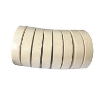 3M M14美纹纸胶带18mm*25m