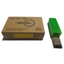 上海电力 牌承压设备用不锈钢焊条,PP-A132 (E347-16),Φ3.2,20公斤