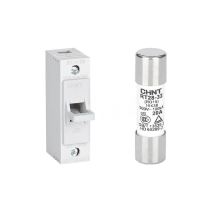 正泰电器 RT14底座 熔断器底座 底座RT14-32 71028010400032F