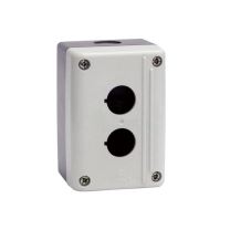 正泰电器 NPH1 按钮盒 NPH1-1009 710345100000009
