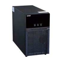 正泰电器 HP-UPS 不间断电源 HP-UPS-1KVA 标准机 780020500000004
