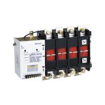 正泰电器 CHINT NH41SZ系列(PC级)自动转换开关 NH41-63/32SZ 710174500000004