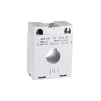 正泰电器 CHINT BH-0.66Ⅰ型电流互感器 BH-0.66 50Ⅰ200/1A 0.5S级