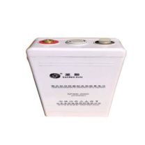 圣阳 蓄电池,GFMD-200C
