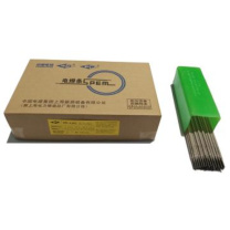 上海电力 牌承压设备用不锈钢焊条,PP-A102(E308-16),Φ2.5,2公斤