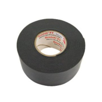 3M 电工胶带,Scotch 77# 黑 51mm×6.1m