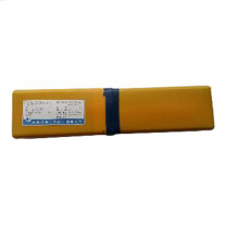 天泰 不锈钢焊条 ,TS-309(A302), Φ3.2 ,5公斤
