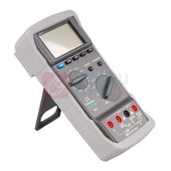 泰仕/TES 万用电表，PROVA-803