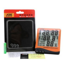 胜利仪器 家用温湿度计,VC230