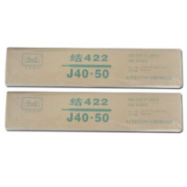 金桥 低碳钢焊条,J422(E4303),Φ2.5,5公斤/包