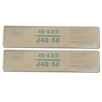 金桥 低碳钢焊条,J422(E4303),Φ3.2,5公斤/包