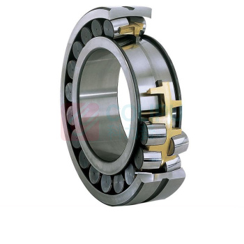 斯凯孚 SKF 球面滚子轴承 22224 EK/C3